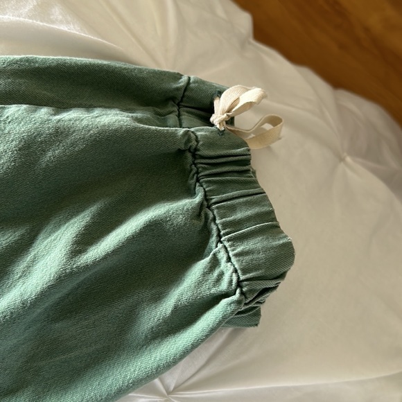 Gucci cargo pants Unisex - Picture 8 of 9